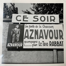 Aznavour in Beirut.jpeg