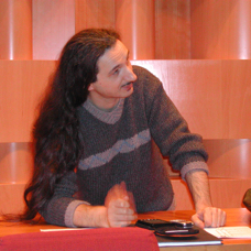GP Venice Bach.JPG