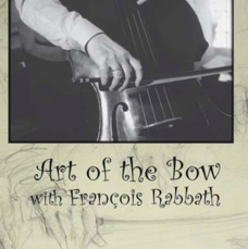 Art of the Bow.jpg