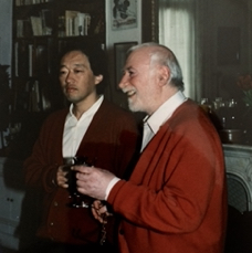 Chung FR salon.jpg